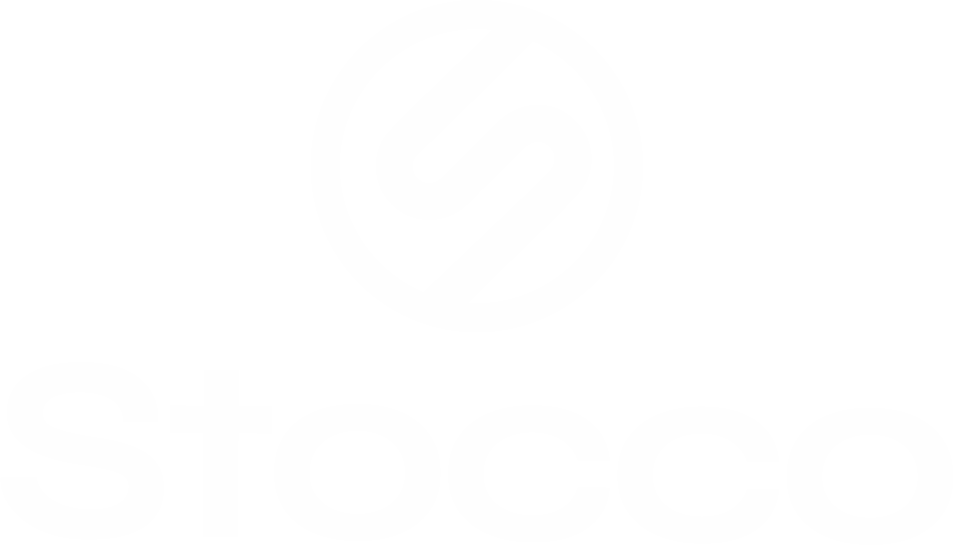 Stocco - Assessoria de Marketing Digital